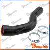 Gaine de suralimentation pour DACIA | GPP-RE-015, 144608304R